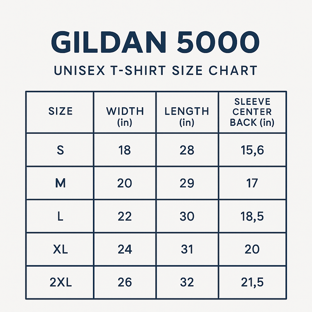 I TOLD YA-Unisex T-Shirt - Comfortable Heavy Cotton Tee | Monilee and Bella