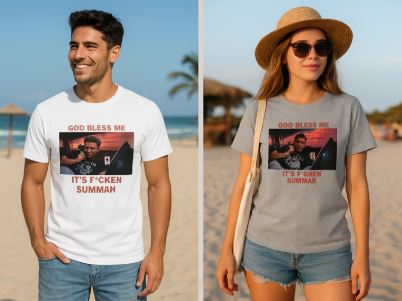 Apparel  Collection