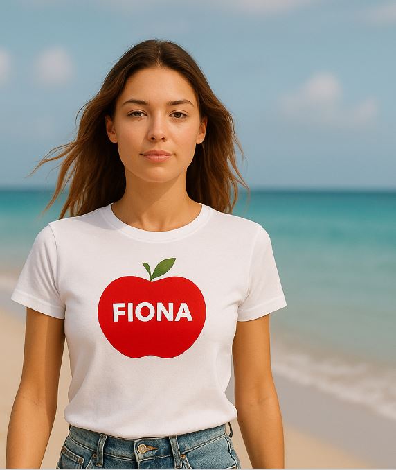 Fall 2025 Collection