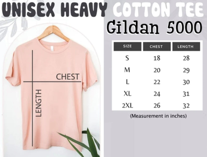 Unisex tshirt - Don’t Touch Costco Hotdog Price — This Shirt Is My Protest.