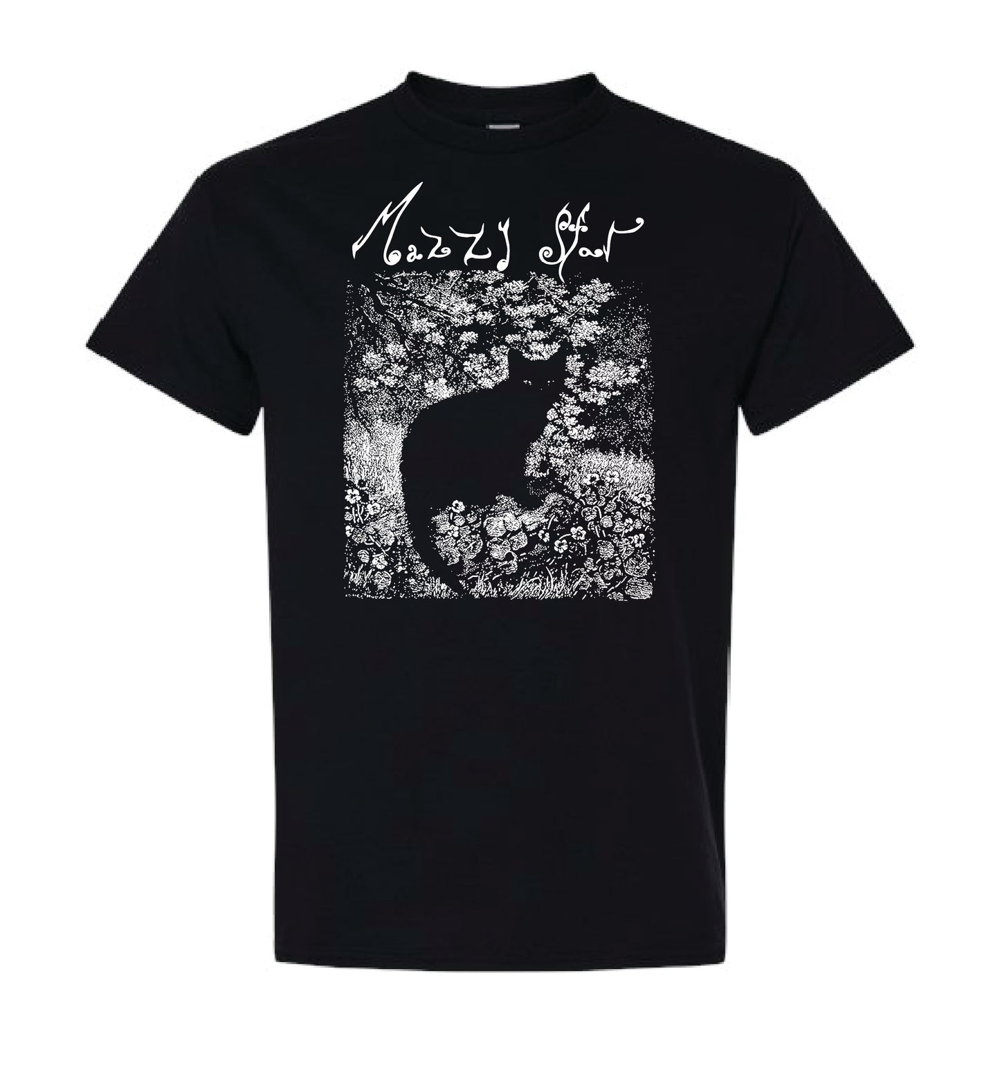 MAZZY STAR
