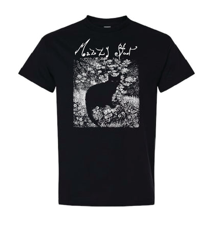 MAZZY STAR
