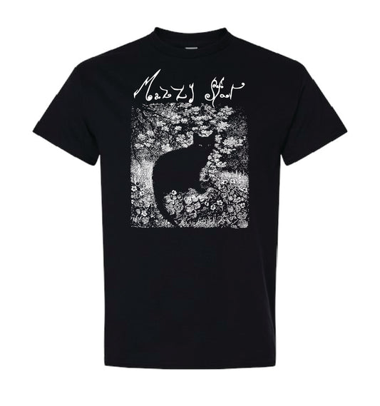 MAZZY STAR