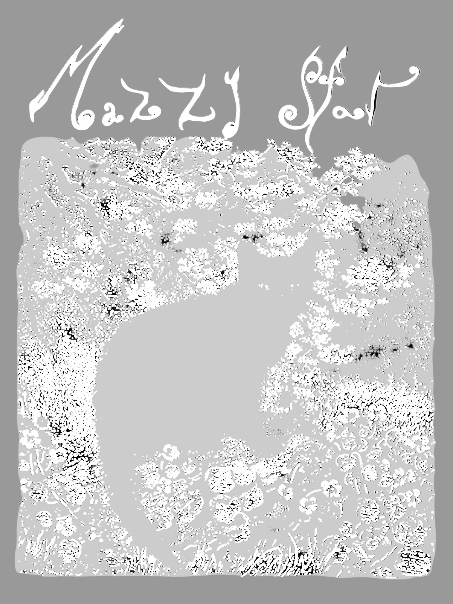 MAZZY STAR