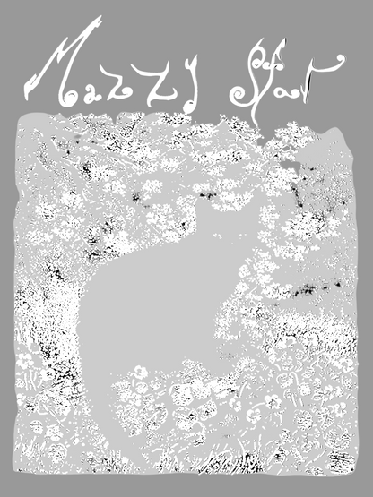 MAZZY STAR